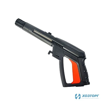 Пистолет  GTR 207 для GT750, 790, 920, 970 (1/20)