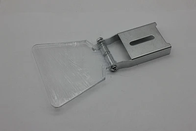 Защитный экран МТШ-150/280F