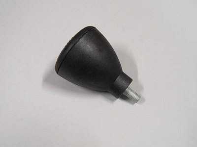 Ручка МТЦ-160