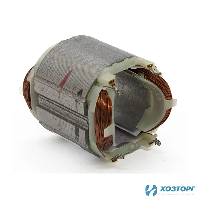 Статор Варяг 920ПFH