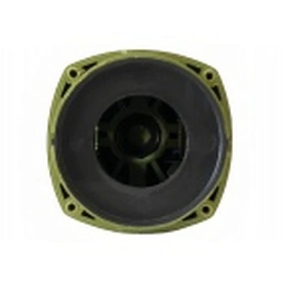 Корпус статора УШМ 125/1100Л