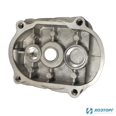 Промщит ВАРЯГ ПЭ-1800Q