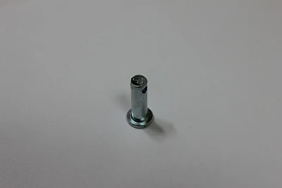 Штифт крепления ручки сцепления