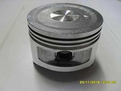 Поршень 177F МБ-901