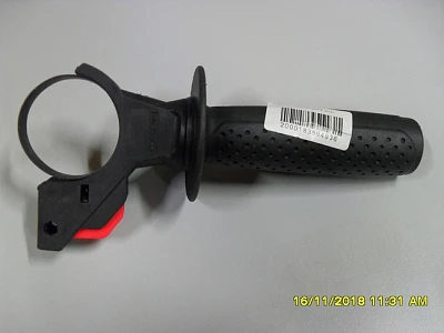 Ручка в сборе ПЭ- 950П