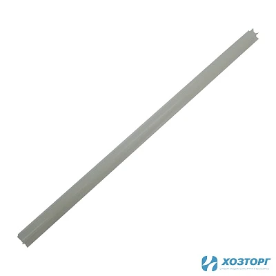 Втулка вала триммера GRAMEX GM-1600S