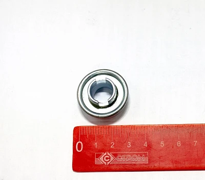 Подшипник привода БГК-4627СW