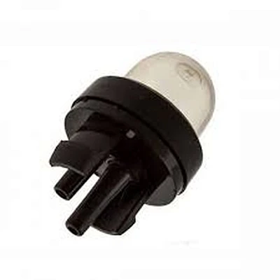 Праймер б/триммера STIHL FS-120 / FS-200 / FS-250