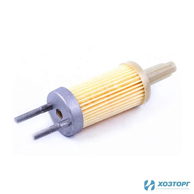 Фильтрующий элемент топливный L-135 мм для двигателей 178F