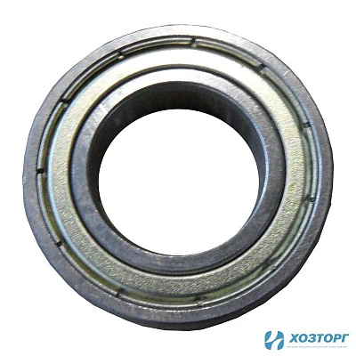 Подшипник червячного вала СБ 756-14 4Т