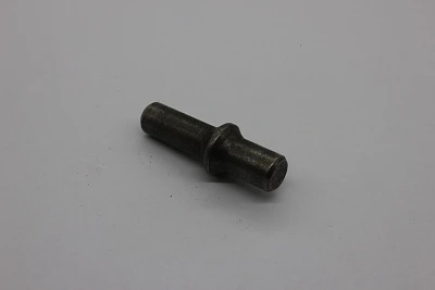 Боек ПЭ-950ПF