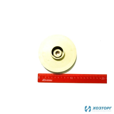 Рабочее колесо НПН-750G