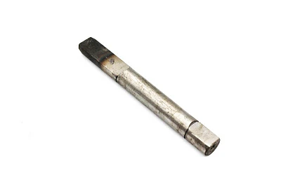 Вал Б-130 Б-160 Б-180 Б-200 Б-225