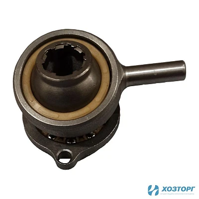 Кривошип ВАРЯГ ПЭ 960ПQ1