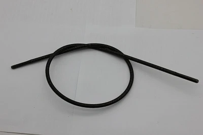 Гибкий вал 584мм ЭТ