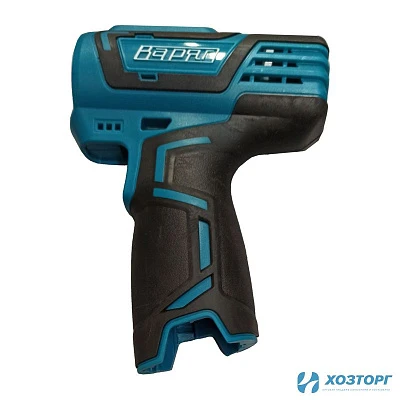 Корпус ДА 12Л