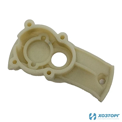 Кронштейн мотора триммера ЭТ-1800Р