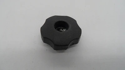 Гайка крепления стола HBC-200F