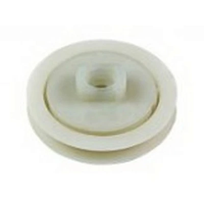 Храповик стартера с лёгким пуском б/пилы 4500/5200/5800