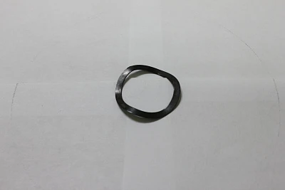 Шайба подшипника ротора НПЧ-900УG