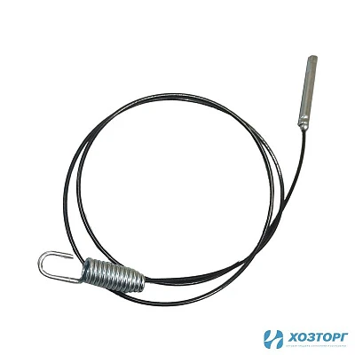 Трос привода шнеков СБ 1570-15Э Про 4Т