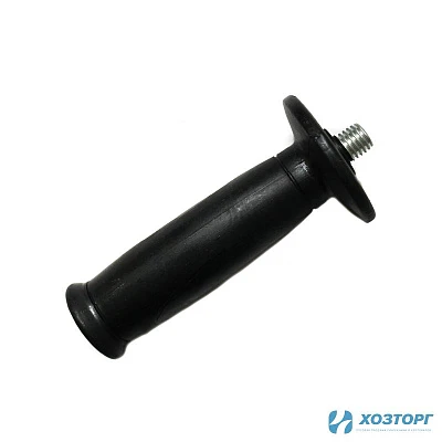 Рукоятка боковая Gramex HAG-230-2400F22