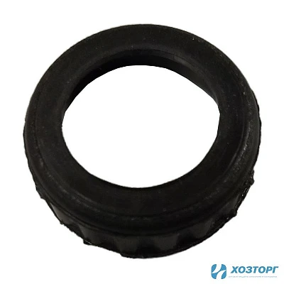 Втулка подшипника ВАРЯГ 125/1000z