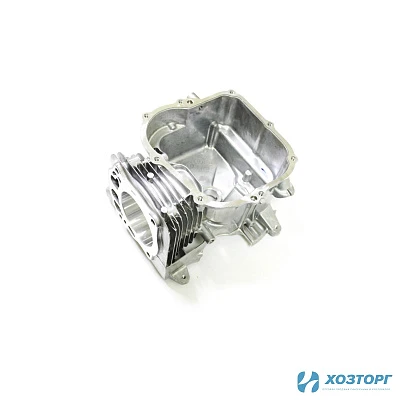 Картер БГК-51HW