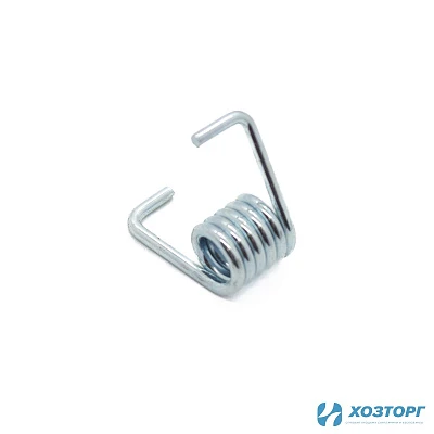 Пружина рычага СБ-952 Т4