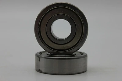 Подшипник 3 ВАРЯГ ДП 235/2500 С