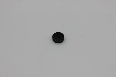 Крышка щеток GRAMEX HAG-125-1200E