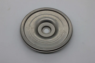 Фланец сальника НПП-750/НПП-950S