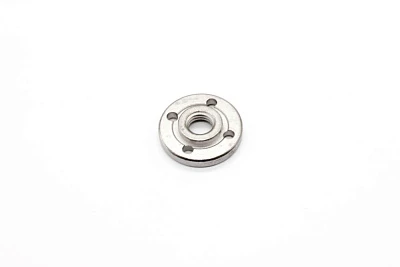 Верхний фланец УШМ-124N