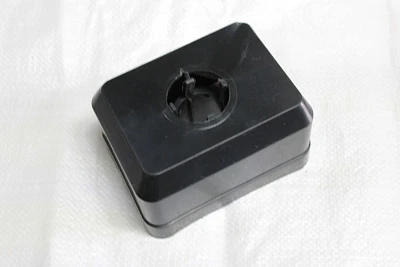 Крышка воздушного фильтра 170F