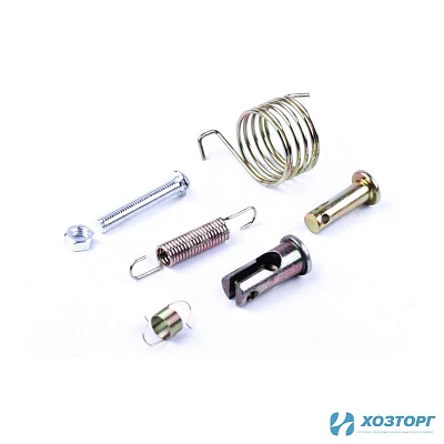 Пружины (Комплект) для двигателей 178F