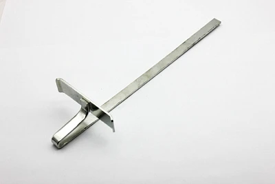 Линейка GRAMEX 750J