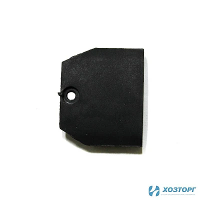 Крышка щеток Gramex HAG-230-2400F22