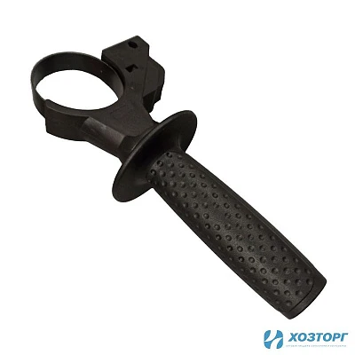 Ручка в сборе ВАРЯГ ПЭ-650Q