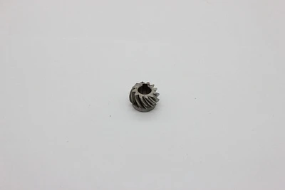 Шестерня ведущая МШУ-150/1400ЛN