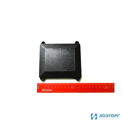 Крышка клемной коробки НПН-900ПG