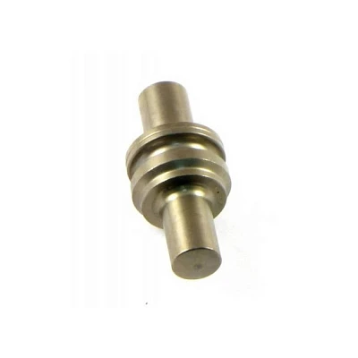 № 24 боёк ПЭ-920П