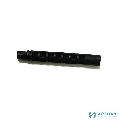 Фиксатор глубины пила Варяг ДП-21/165