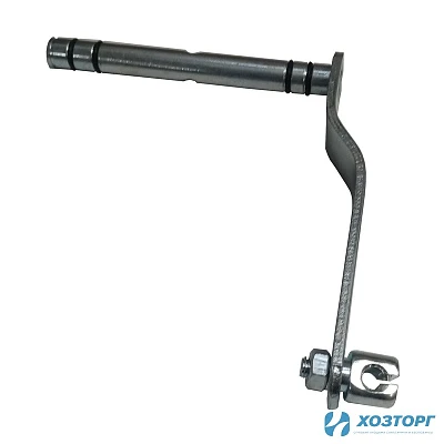 Рычаг сцепления ВАРТЕХ КТ-8000