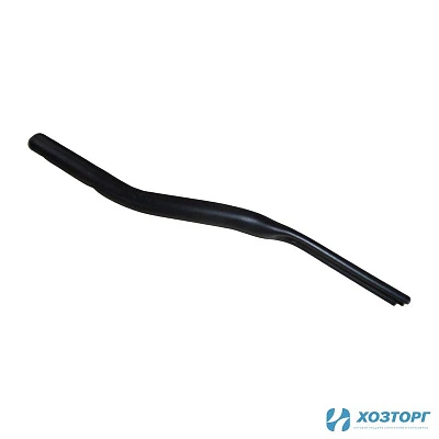 Рукоятка центральная СБ 756-14 4Т