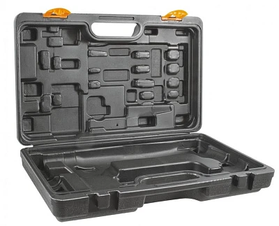 Кейс ПЭ-920П, ПЭ-950П