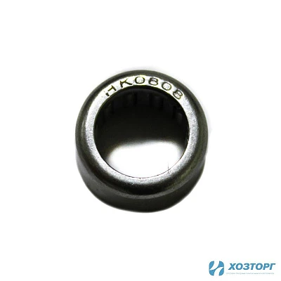 Игольчатый подшипник УШМ 125/1000F