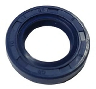 Сальник подшипника ПБ-232