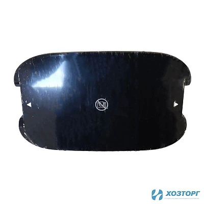 Верхний корпус ВАРЯГ ВА-2000