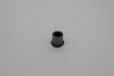 Втулка ДЭУ-700F