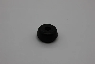 Наконечник патрона ПЭ-950ПF